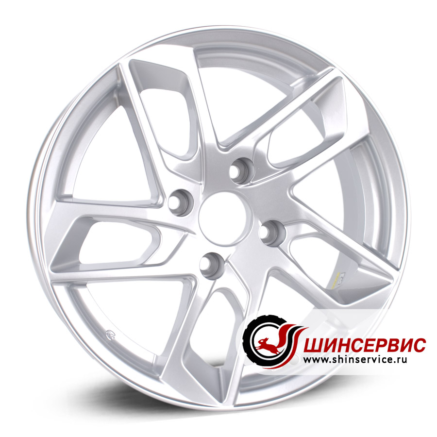 1 4 108. Колесный диск Replica pe14 7x16/4x108 d65.1 et32 Silver. Колесный диск Replica pe1 6.5x16/4x108 d65.1 et32. Колесный диск Replica pe14 6x15/4x108 d65.1 et23 s. Колесный диск RPLC-Wheels pe14 6x15/4x108 d65.1 et27 s.